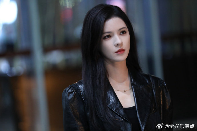 张予曦加盟我家那闺女天呐，《我家那闺女》要回归了，这次嘉宾是孙怡、张予曦、管乐、