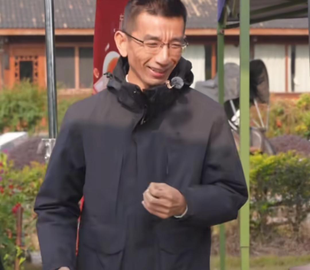 东方甄选前CEO孙东旭正式复出了，而且还是和另外两名前东方甄选知名主播联合创立创