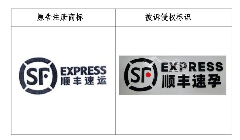 毫无底线太离谱！
2月7日23:13，澎湃新闻消息，广州知识产权法院最新判决，“