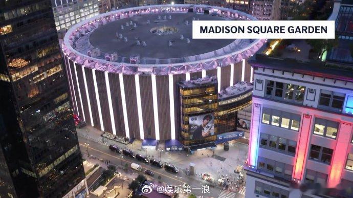 霉霉婚礼宾客名单赛琳娜哈卷匠妹黄老板出席霉霉婚礼 《综艺》曝光了受邀参加霉霉婚礼