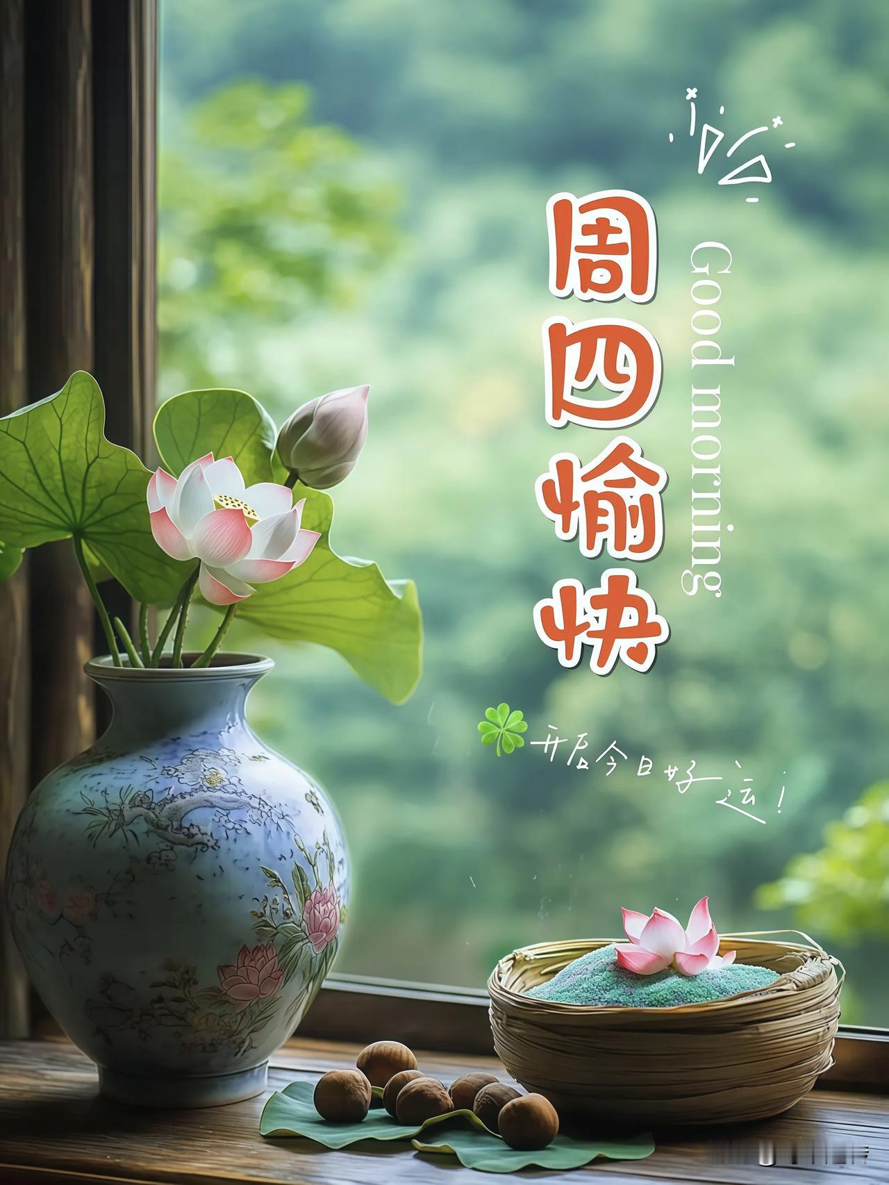 第一注:1 3 19 14 31 25-4
第二注:5 8 13 24 33 1