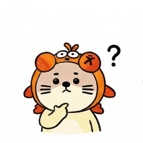 吃商届来了个天才 吃货界的佼佼者！味觉天赋拉满，美味轻松拿捏～ 