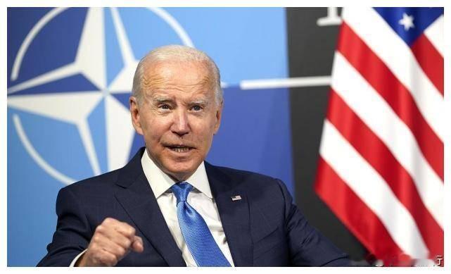 美国佬最近有点焦躁不安，整天嚷嚷着世界秩序要崩塌了。他们说，以前他们说了算，现在