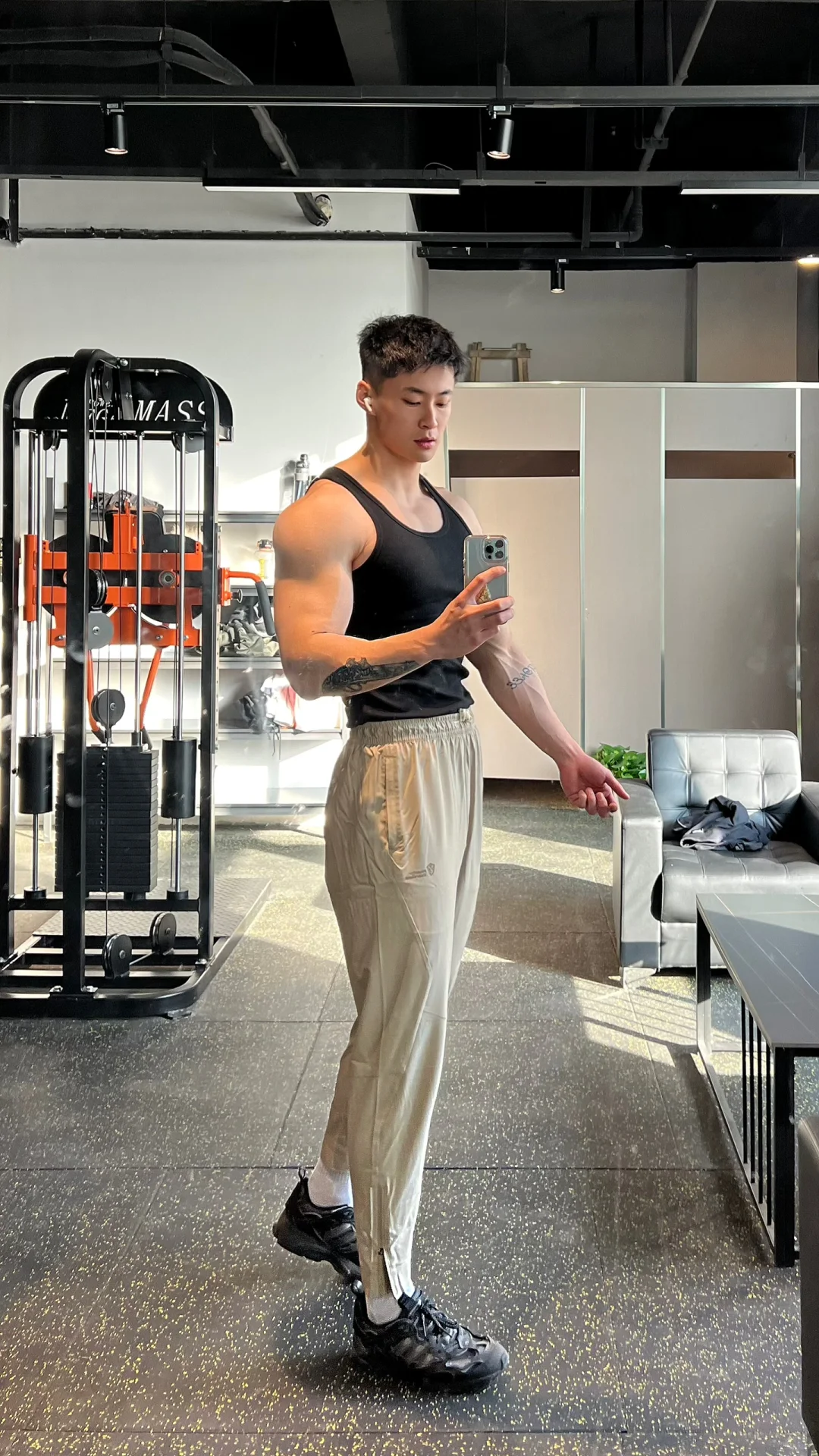192ootd