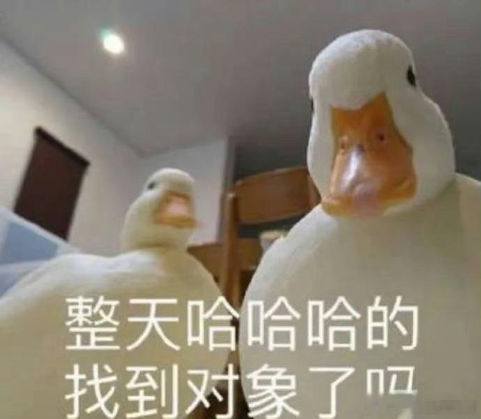 #剑剑夜聊# 今晚话题：今年截止到现在你看过的印象最深的电影是什么？晚安！[航天