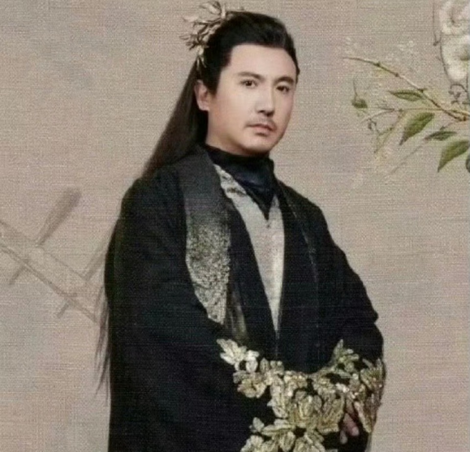奖励沈腾马丽演将门毒后 来个《抓娃娃》古装版好不好！我想看有权有势的沈腾疯狂宠千