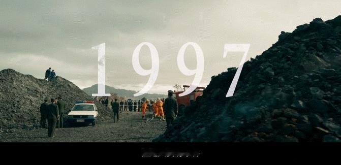 国产剧迎来了最严厉的父亲丁勇岱许凯对手戏反转视角太好哭了，陈红兵痛苦的从来不是抓