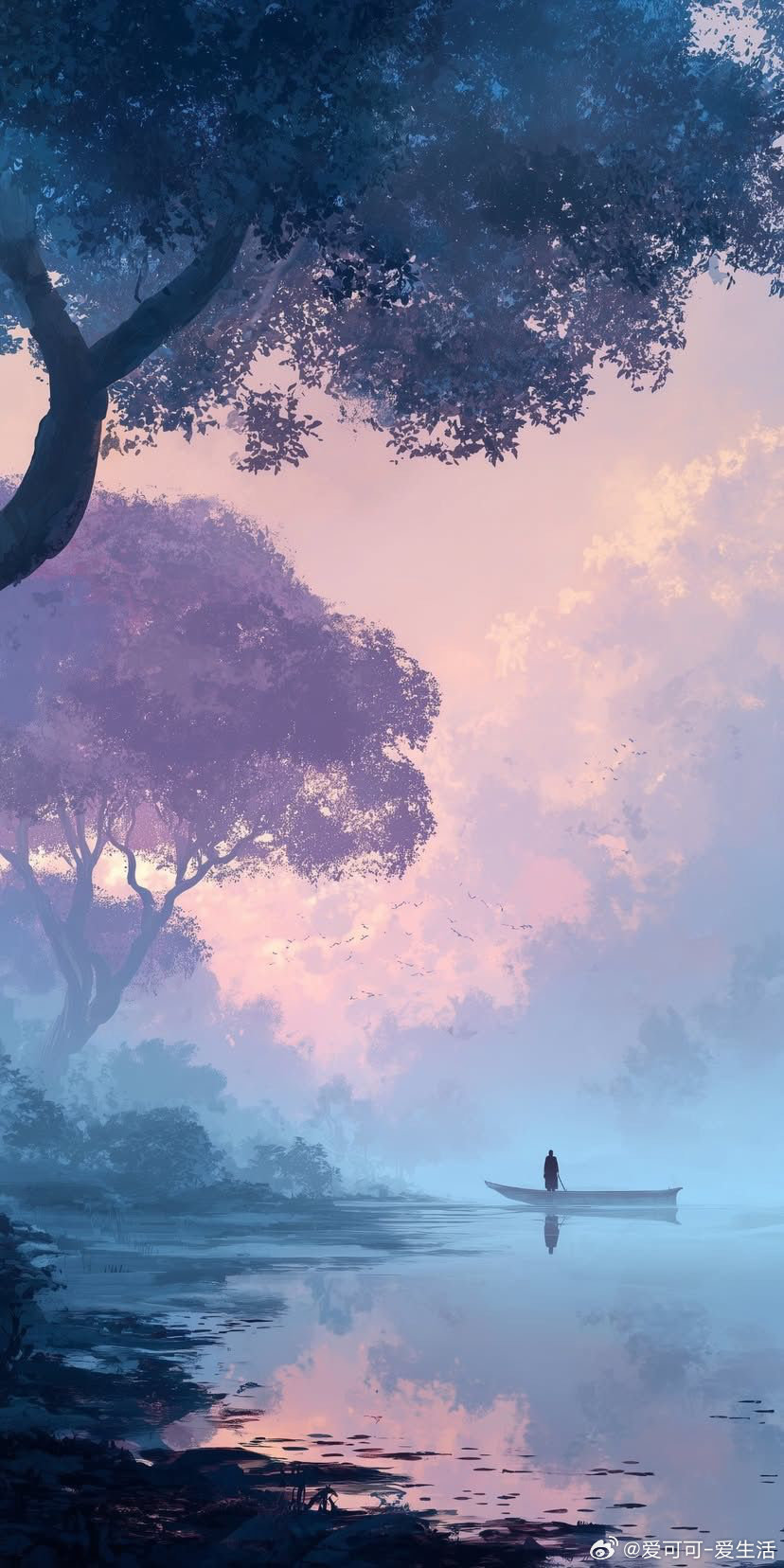 晚安～  晚安