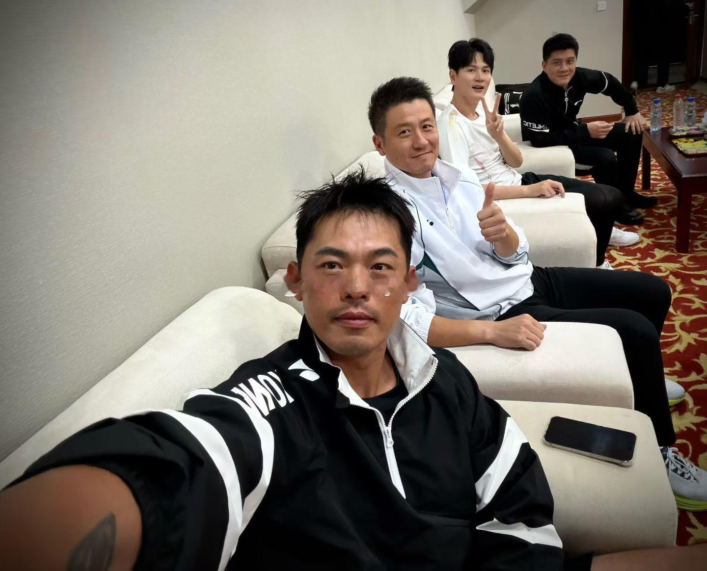 没有不认识的吧？[666] ​​​