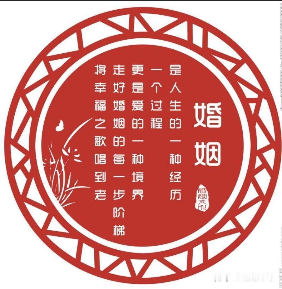 我认为重要
能降低磨合成本。