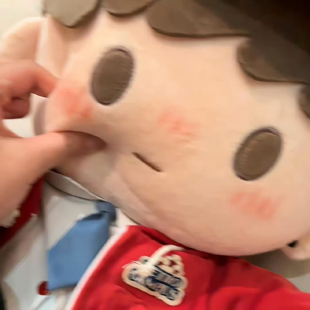 情感 身体健康就好。其它算了，罢了 