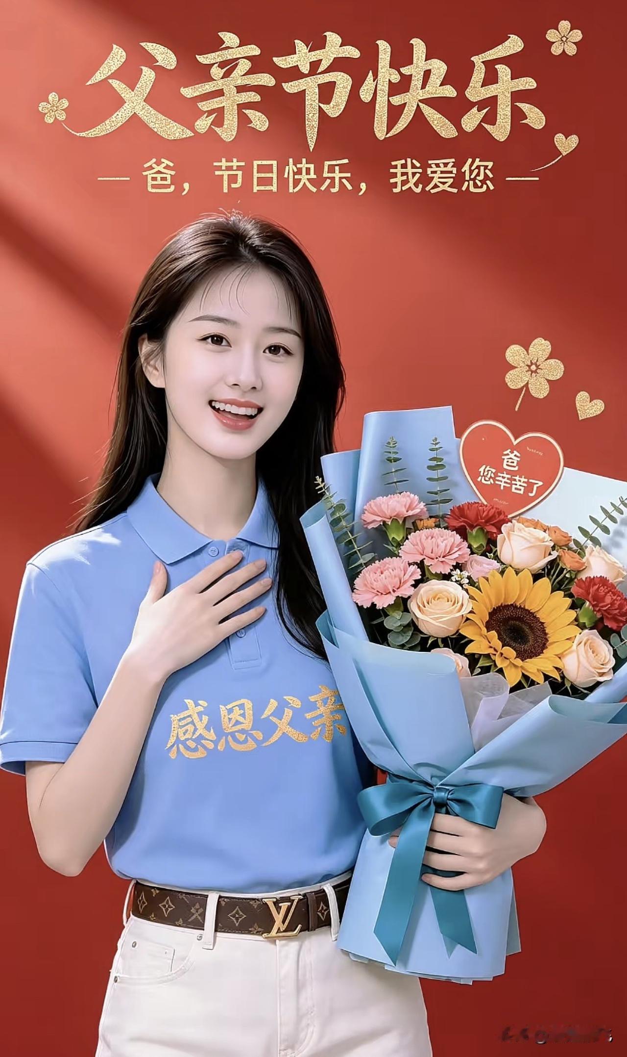 父爱如山，节日快乐。父爱人生感悟 父爱语录 爸爸身体安康 父爱语录 扁担上的父爱