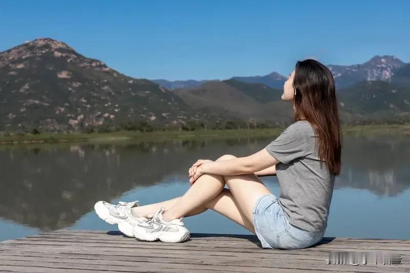 帮人养儿子好多最后都是白养。听说过很多这样的情形了，女人带着儿子再婚，只是想找一