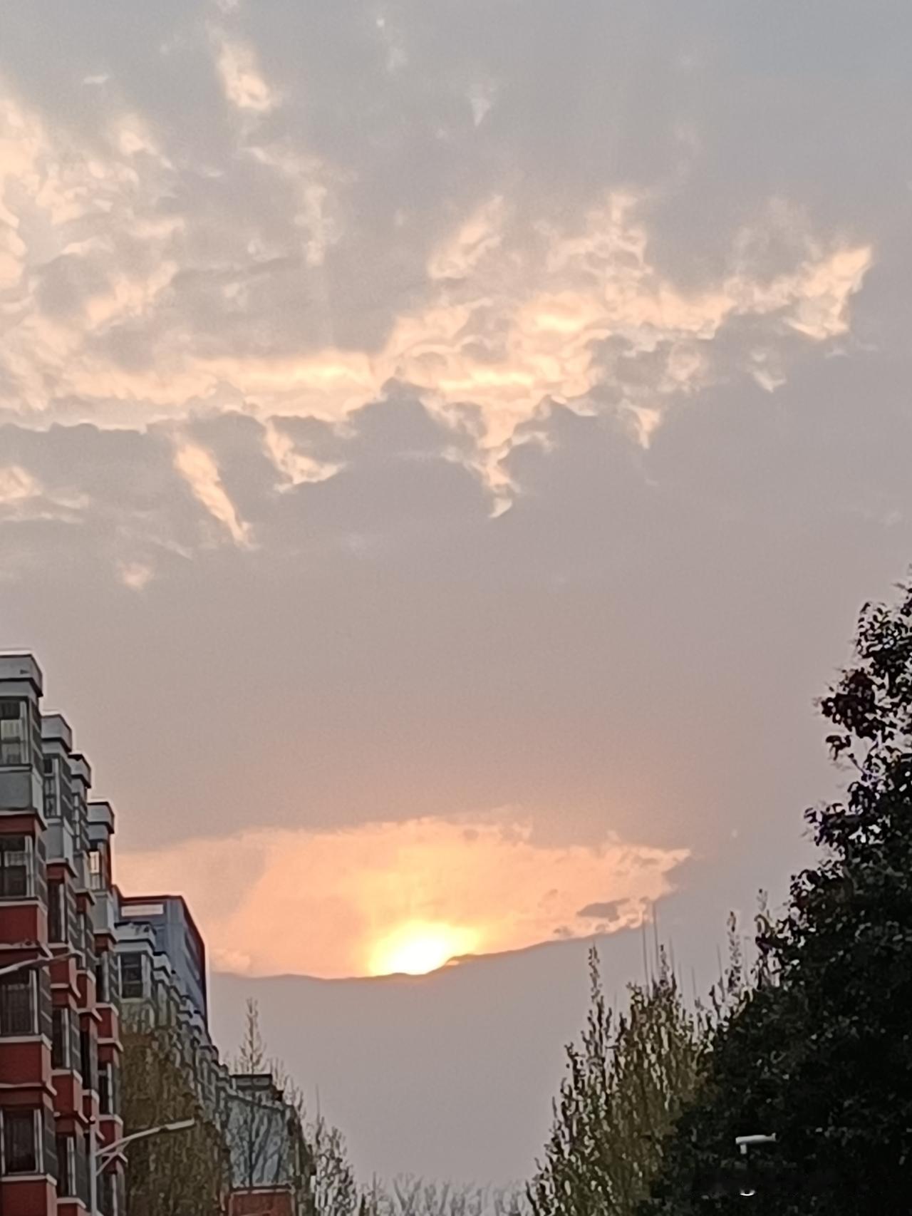 我真希望所有人都开始研究自己、把自己研究透。

把自己的心灵意识研究透。
把自己