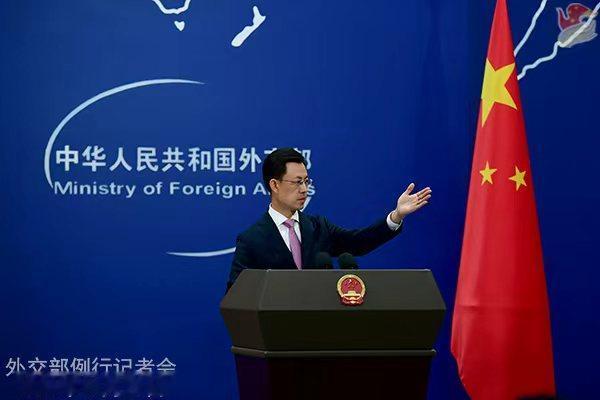 由于中国社交媒体上的强烈反对，日本玩具公司三丽鸥取消了与一部日本谍战电视剧的合作