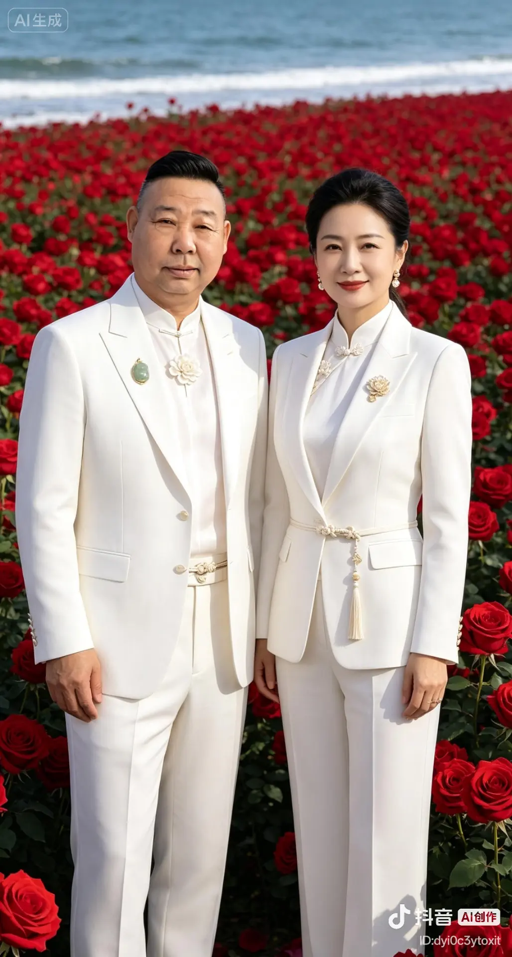 火山拍作品分10万 搞笑 搞笑段子