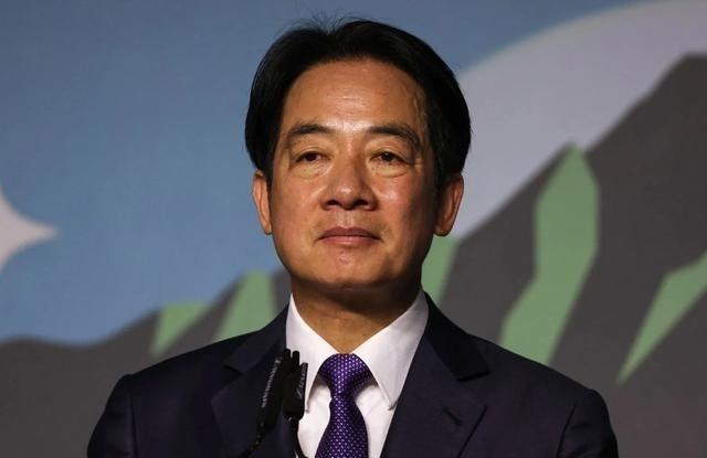 台东海域传来好消息，大陆海警执法措辞升级，赖清德逃跑路线被彻底堵死！

台东海域