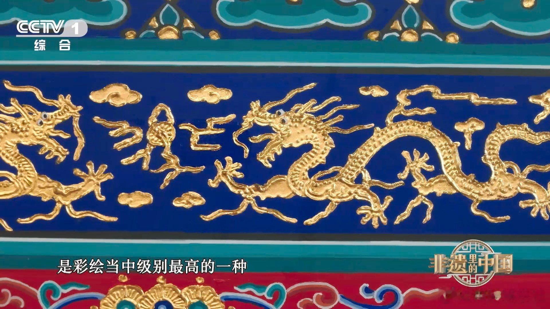 听起来很贵其实很便宜的东西非遗里的中国 老北京毛猴看着精巧考究，原料都是天然草本