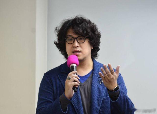 国台办强调，对沈伯洋依法终身追责。沈伯洋妄称，此举只是自嗨，形式大于实质，其实对