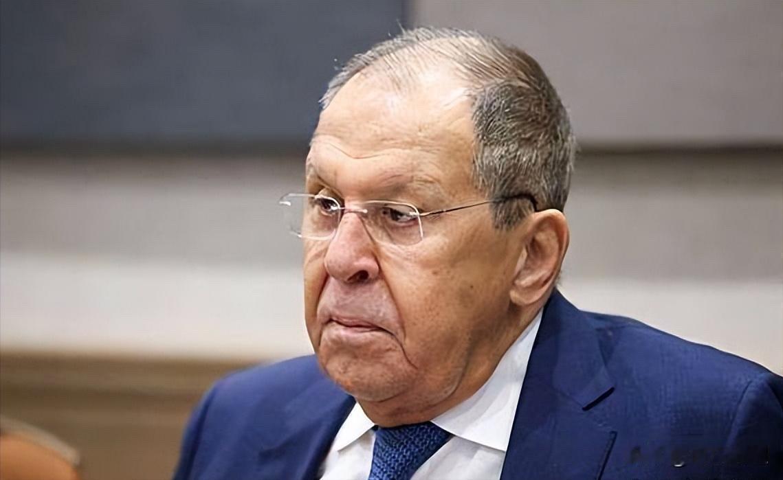 局势突变！4月19日，俄美伊48小时内接连对华提要求，都觉得中国会妥协，中方态度