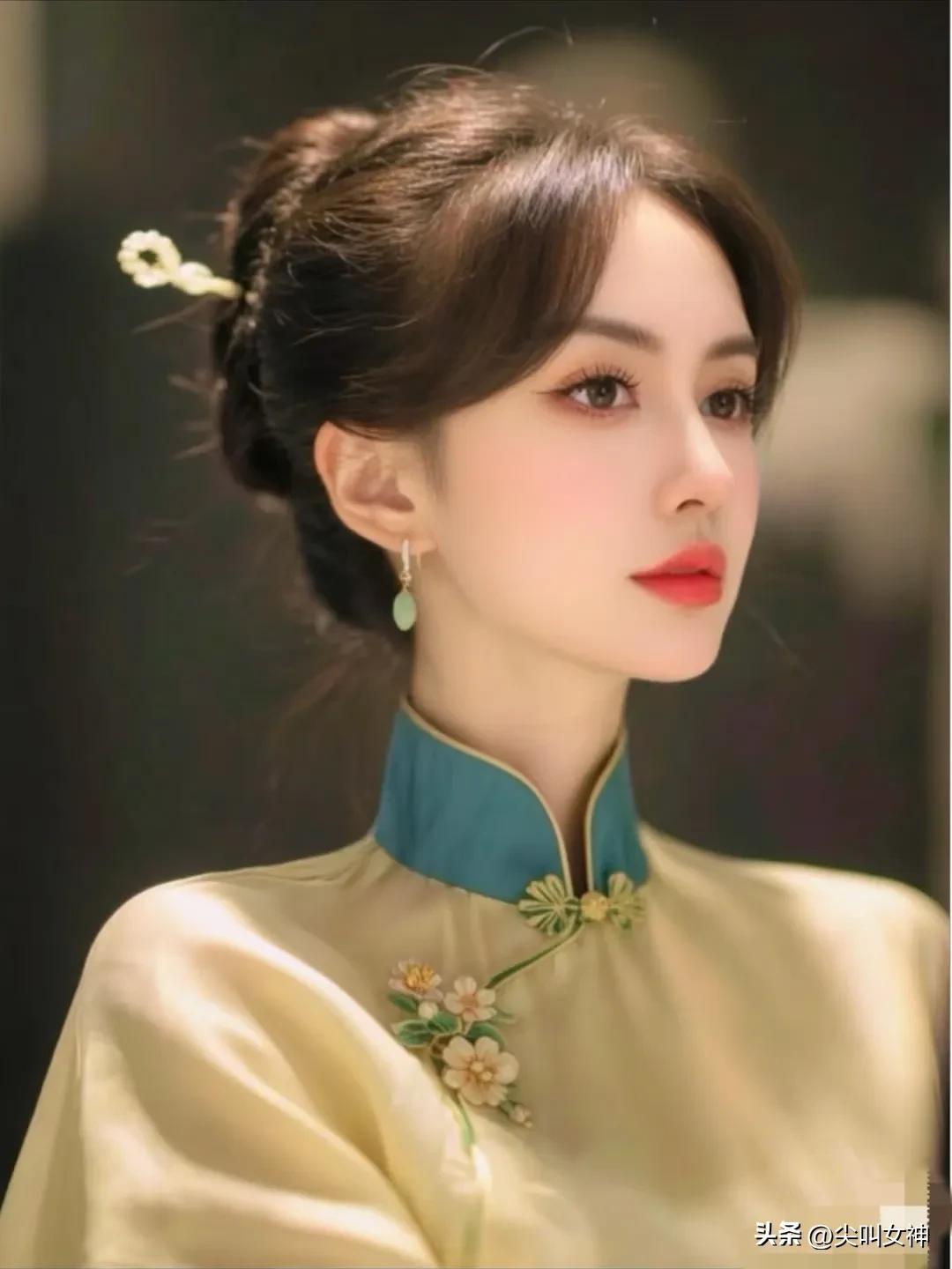 这上联一出来，直接把朋友圈难住了！
一群人对着屏幕抠破脑袋，
对来对去要么不工整