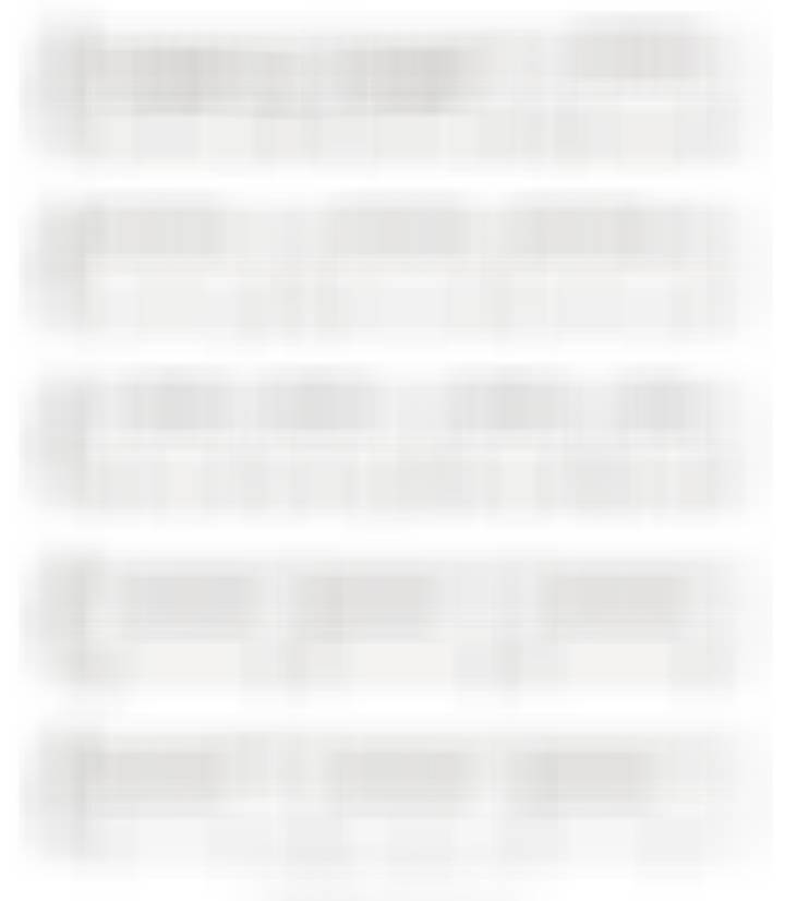 钢琴谱：《审判时刻》所长sama；钢琴 钢琴教程 音乐推荐 钢琴谱 更多钢琴谱、