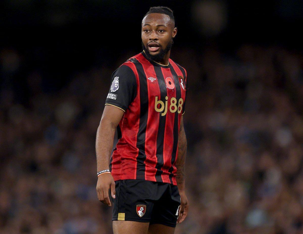 📢 最新消息：曼联再次对安东尼奥·塞梅尼奥表现出积极兴趣。曼联更倾向于在明年夏