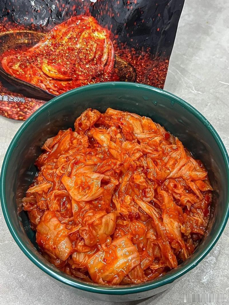 韩国将黄豆酱和酱油申遗顺便把泡菜和整容一起申请了，去首尔玩感受最大的还是顿顿离不