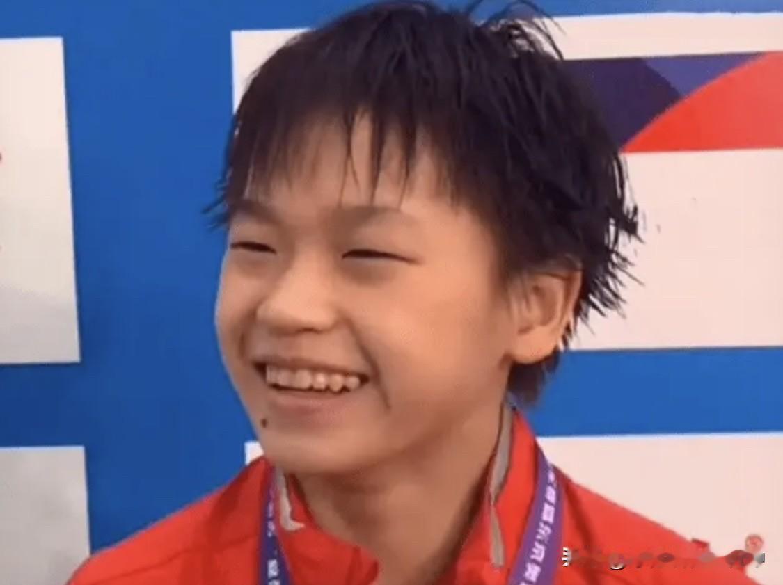 组团诋毁全红婵？胆真肥！
280多人组群，骂了全红婵4年，还有跳水界的人参与，让