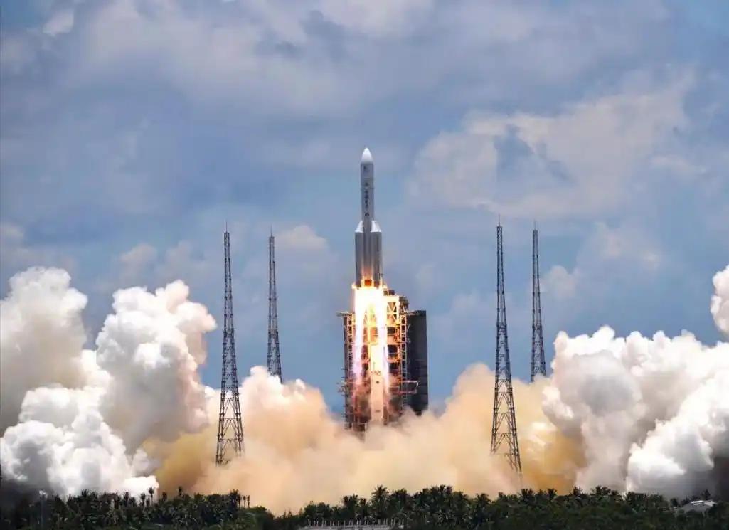 最近刷到英国品牌金融咨询公司发布的《全球软实力指数2026》报告，相信很多人跟我