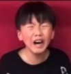 微博再给我推棍泥整妈梦打架的博文试试呢最后etj赢得了比赛 再让我刷到直接让我中
