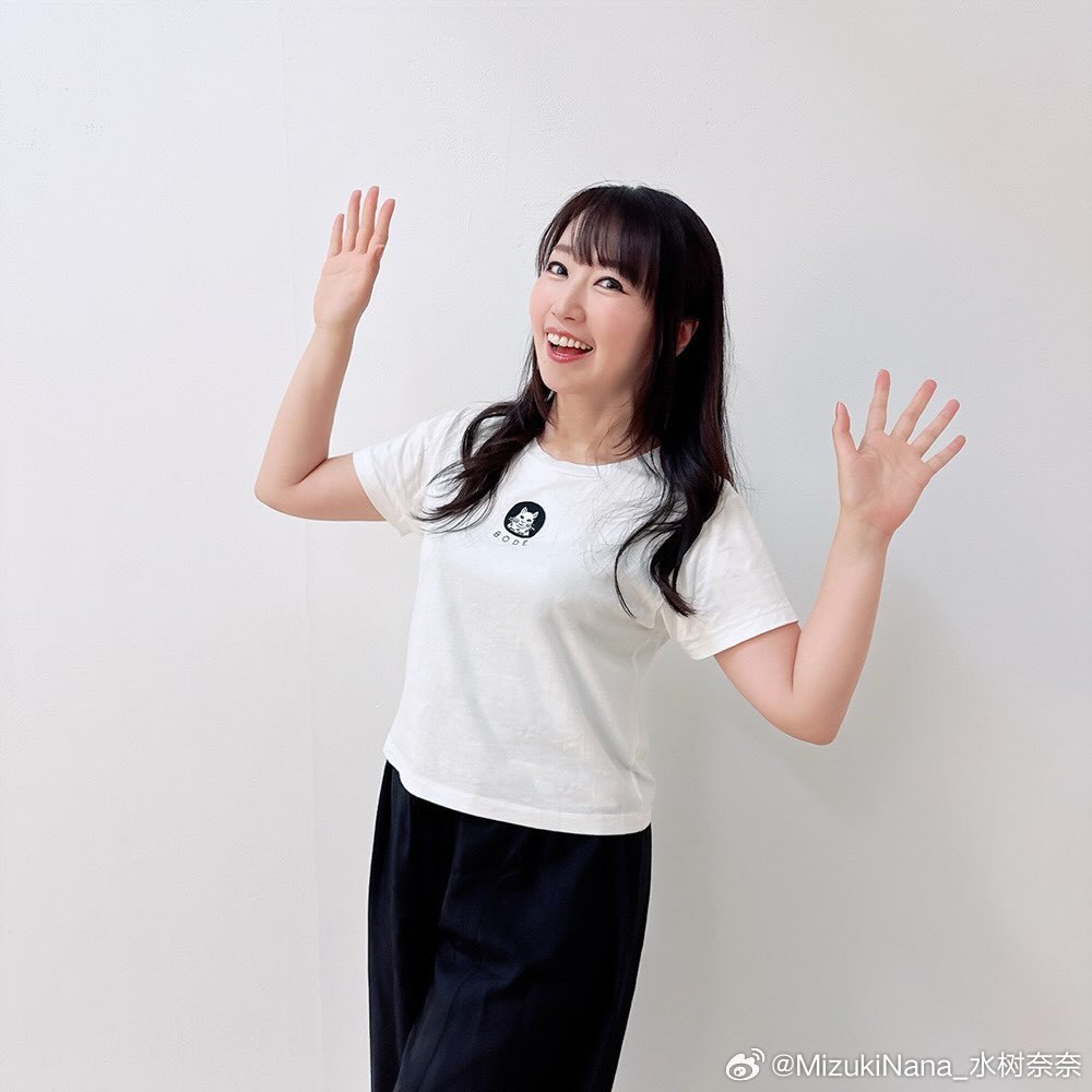 今天，我的官方TikTok账号正式开通啦😆❣️希望能为大家带来各种有趣的视频和