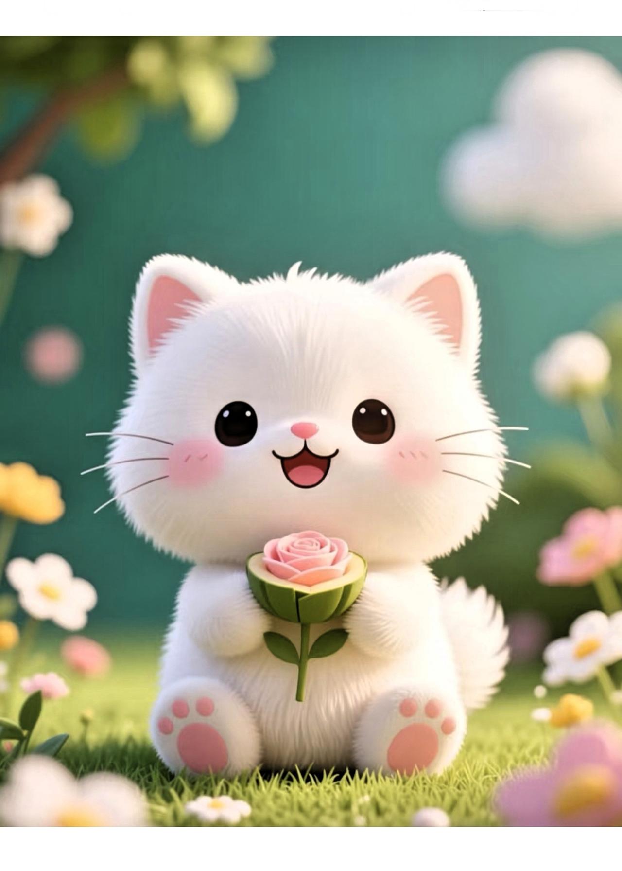 Pressure shapes diamonds;struggle sharpe