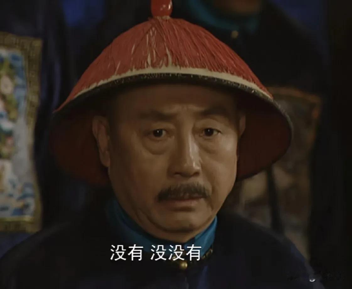 在《雍正王朝》中，八阿哥审刑部冤狱的时候，是不是有点太草率了。这司马尚就因为没敢