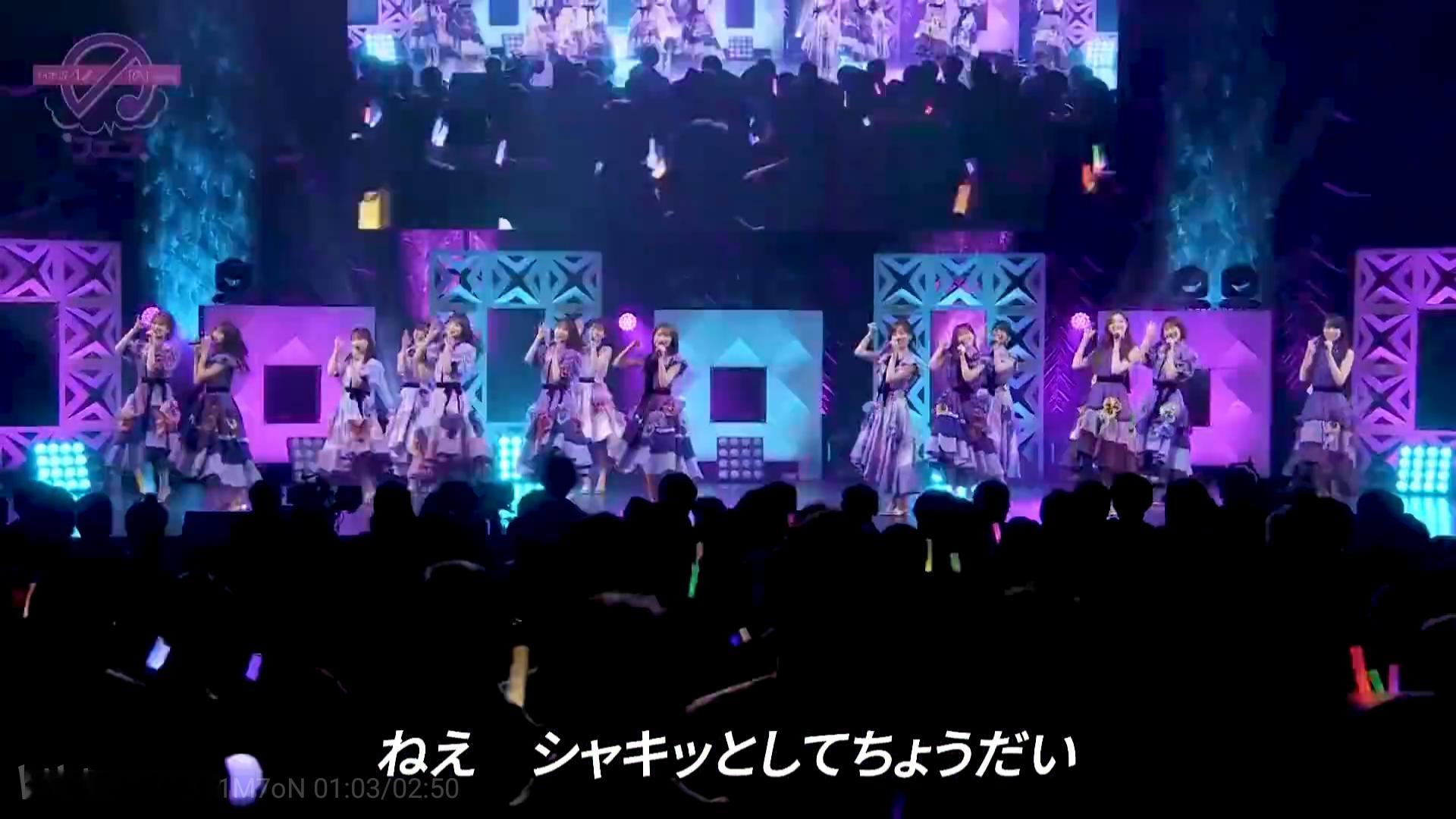 惊闻朋友没听过脆脆主义，这可是磕CP和泥塑的狂喜曲（）开头左边女役和右边男役分隔