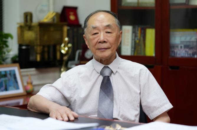 中国工程院院士陈君石：中国是目前世界上极少数几个没有批准将再生塑料用于食品包装的