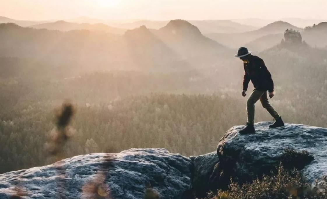 「晚安碎语」临睡前我想跟各位反江女士骗捐的朋友们说几句，请不要攻击那些媒体，在2