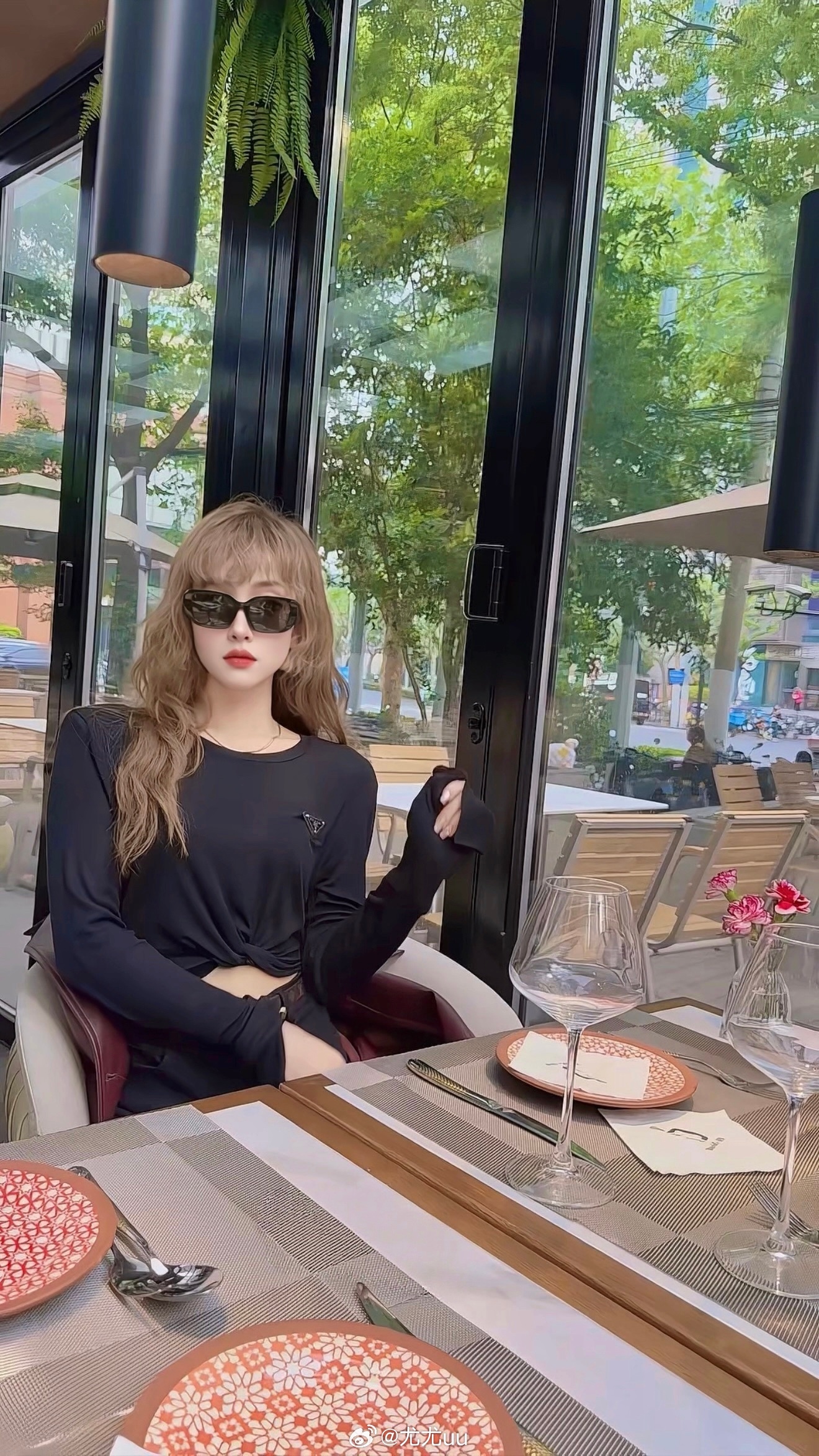 世界应该一直春天和到处小狗🐕🦺 枣庄