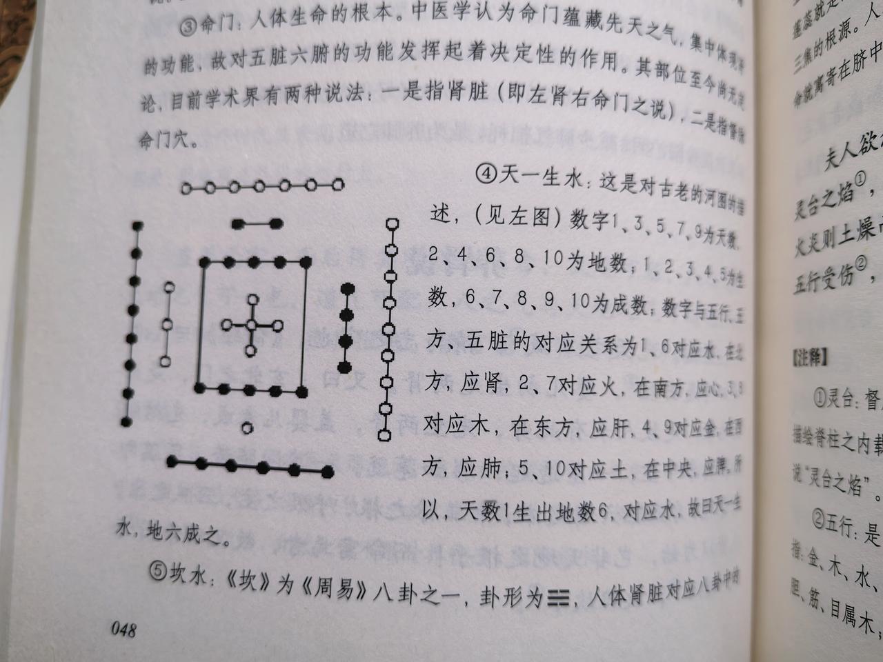 养生就要寡欲
好睡就要少思