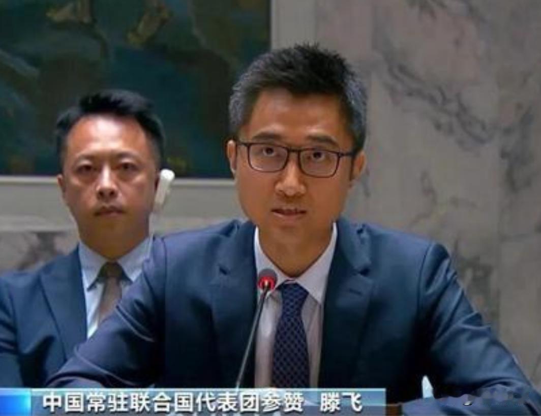 中方在联合国亮明态度，俄乌冲突已经走向失控，和平才是唯一出路。
 
战火无休止蔓