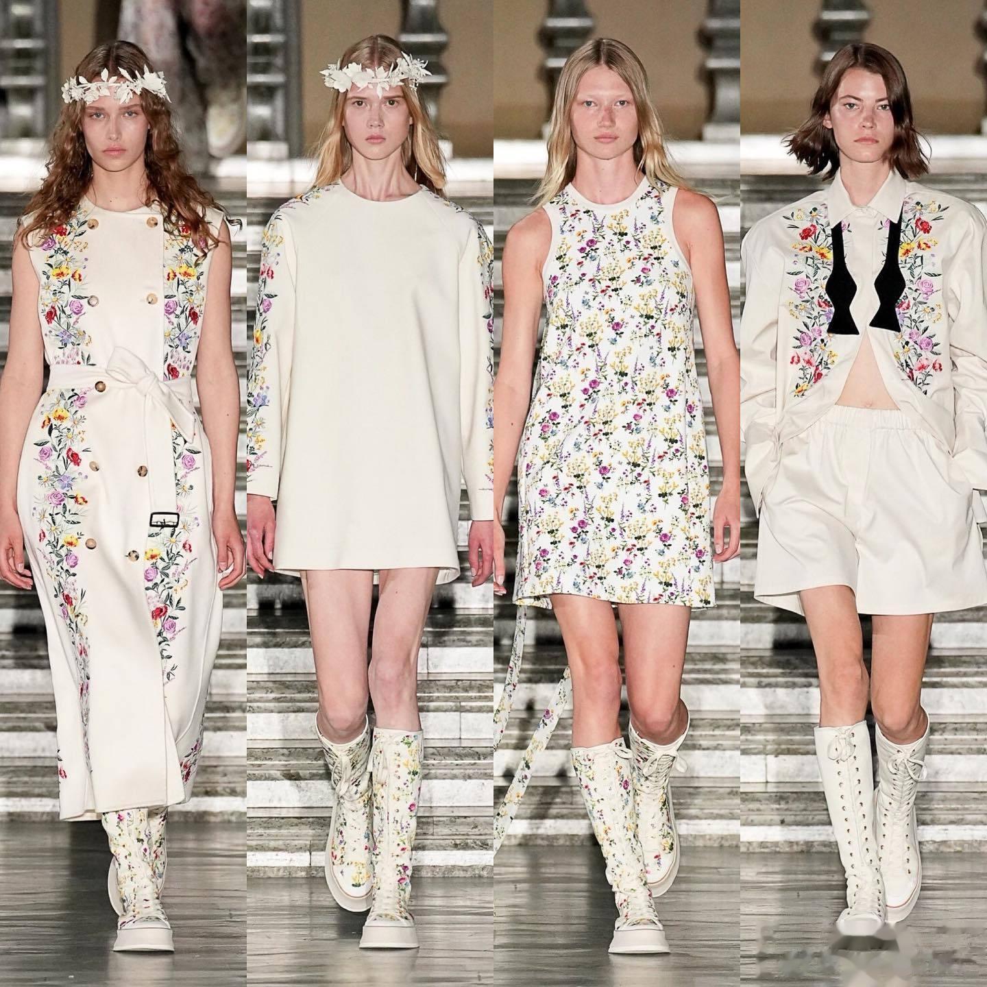 Max Mara | 2024   ​​​