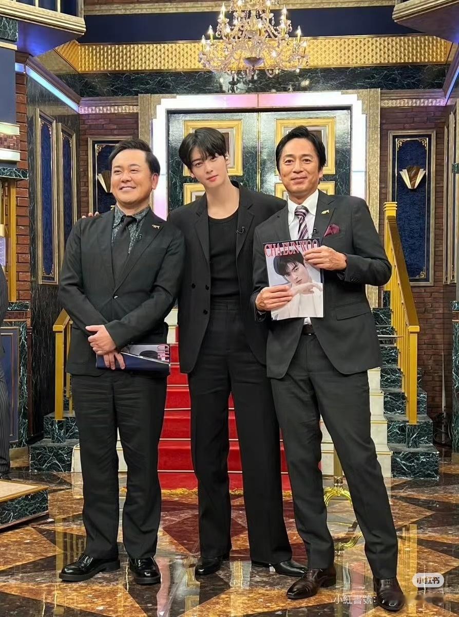 kpop界的双生爱豆 【张元英 车银优】天资是很残忍的东西 