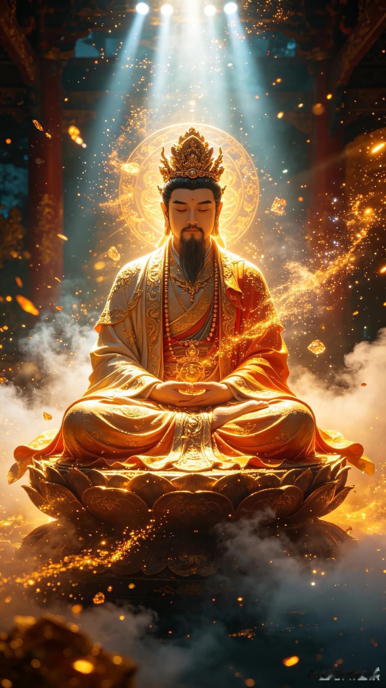 现在大家都很好奇，突然成立一个全球文明研究院，这是啥意思？

大家联想一下咱家正