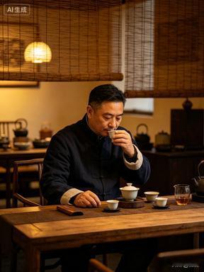 一位社会调查专家说透本质的话：
“养老院根本就不是养老的地方，那是把人提前送走的