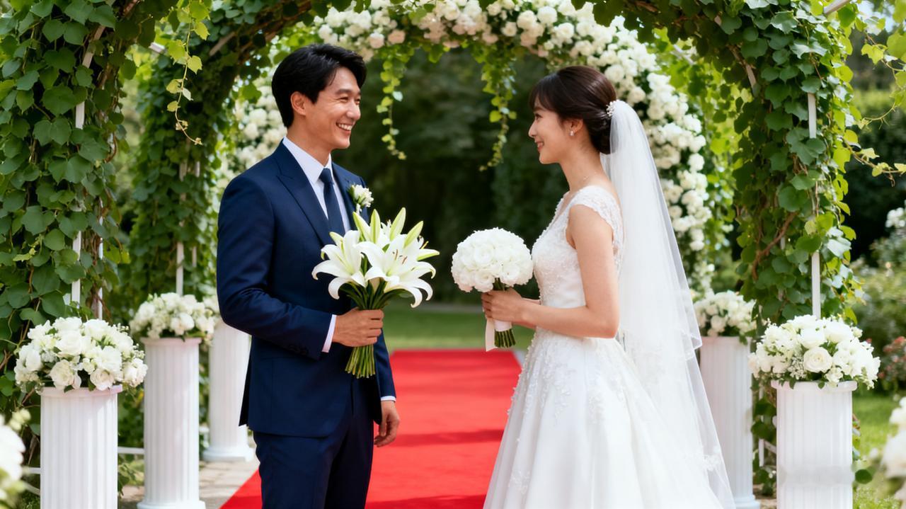 母亲发声 婚俗矛盾 

😭近日，陕西旬阳那场本该喜庆的婚礼，却成了让人痛心的悲