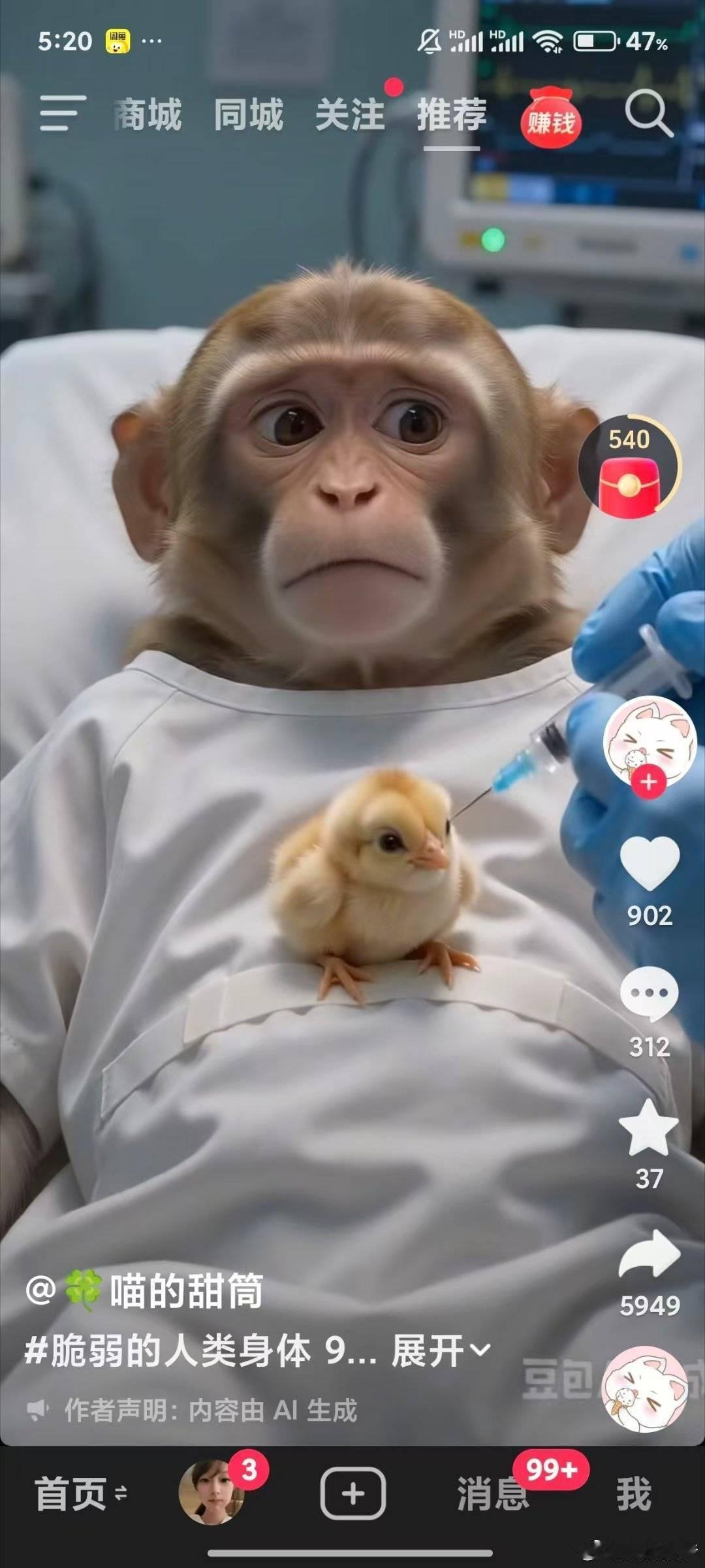 焦公公那粉圈被内娱女明星告的最多，下沉翻车最严重，为啥呢？因为👄藏啊，和某颜色