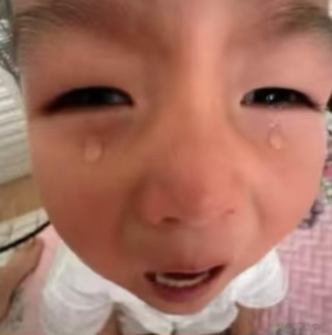 真是恭喜你了咖啡 
