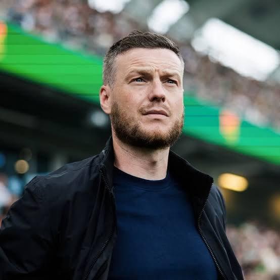 众所周知，狼队在挖走米德尔斯堡的主教练罗伯-爱德华兹后，米德尔斯堡一直在寻找新的