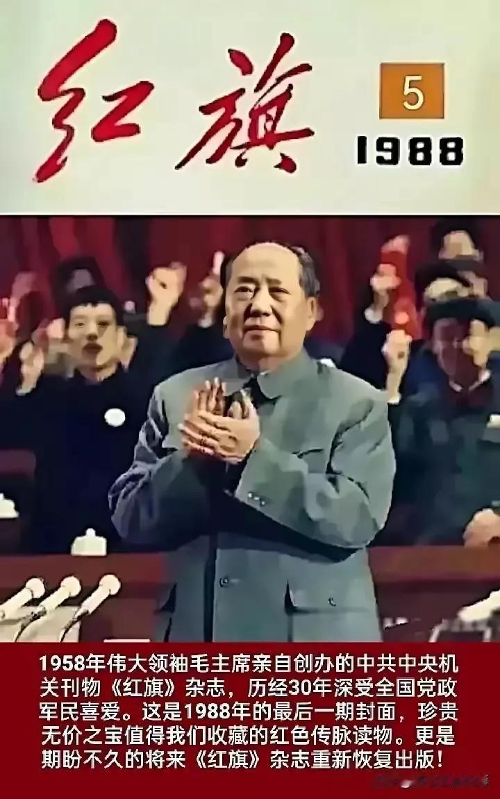 团结，吃苦，奋斗，拼搏，                        坚定不移