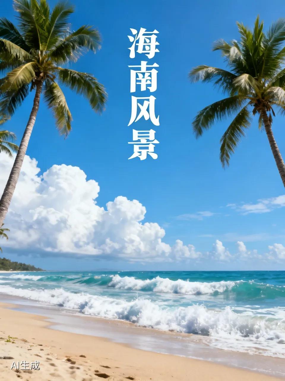 出上：好女子无人可配，
对下：琼王京保你欢心。
一一一[大笑][大笑][大笑]一